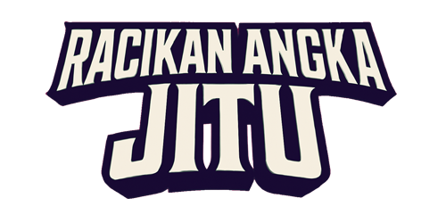 Racikan Angka Jitu