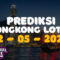 prediksi togel hongkong lotto malam ini 22 mei 2025